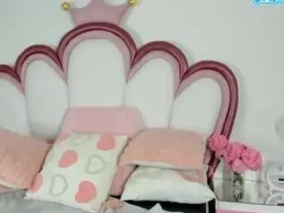 Camsoda Adult Webcams of latinwondercockts