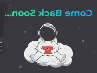 Camsoda Live Sex Cam of skinnyindiian