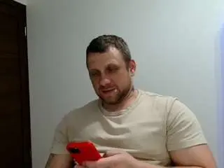 Camsoda Free Live Porn of b-l-o-n-d
