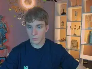 Camsoda Watch Live Sex Cams of colin-storm