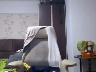 Camsoda Adult Webcams of maryx
