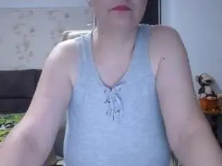 Camsoda Sex Chat of maryx