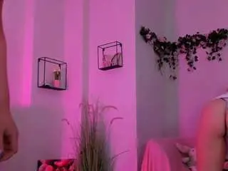 Camsoda Sex Chat of miss-courtney1