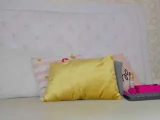 Camsoda Adult Video Chat of vivifit-08