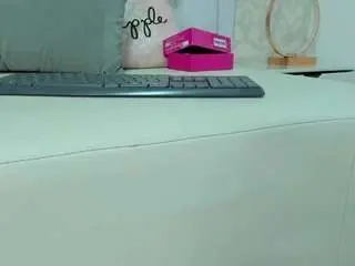 Camsoda Live Porn of vivifit-08