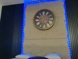Camsoda Best Webcam of sabrina-grace