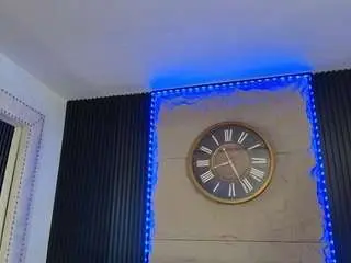 Camsoda Adult Webcams of sabrina-grace