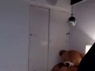 Camsoda Watch Live Sex Cams of dulcelyra