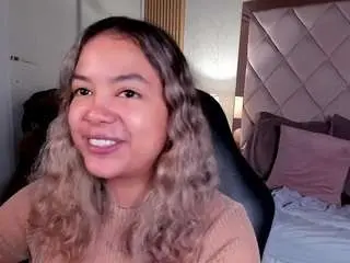 Camsoda Adult Video Chat of dulcelyra