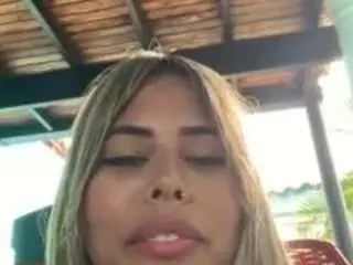 Camsoda Watch Live Sex Cams of jennermd