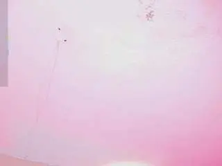 Camsoda Free Porn Cam of lilly-19