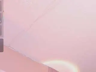 Camsoda Adult Webcams of lilly-19