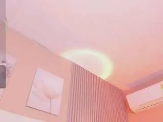 Camsoda Adult Webcams of lilly-19