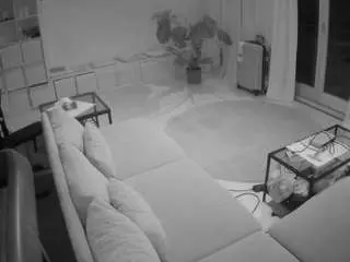 Camsoda Free Live Porn of voyeurcam-julmodels-living-4