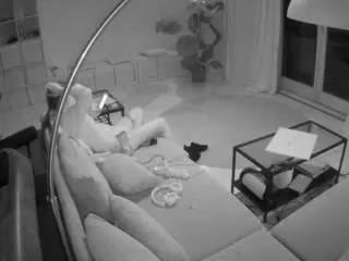 Camsoda Sex Chat of voyeurcam-julmodels-living-4