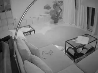 Camsoda Adult Video Chat of voyeurcam-julmodels-living-4