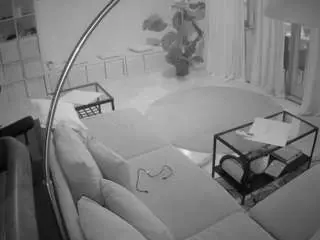 Camsoda Adult Webcams of voyeurcam-julmodels-living-4
