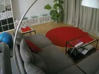 Camsoda Free Porn Cam of voyeurcam-julmodels-living-4