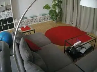 Camsoda Live Porn of voyeurcam-julmodels-living-4