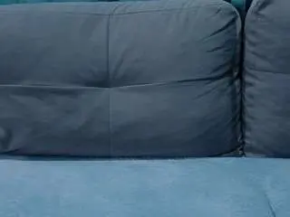 Camsoda Best live sex cam show of eileenwilson