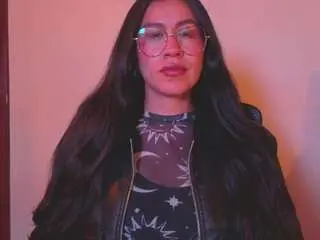 Camsoda Live Sex Cam of emmygomez