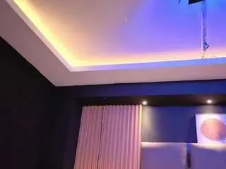 Camsoda Adult Video Chat of lauroberts
