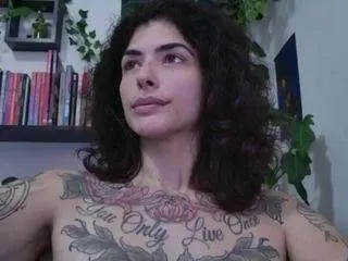 Camsoda Best live sex cam show of carolprince