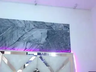 Camsoda Live Porn of ladymooncs