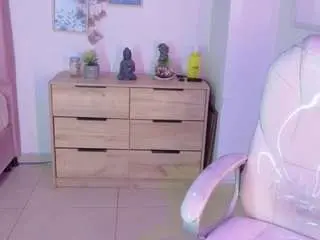 Camsoda Sex Chat of miia-thompson-1