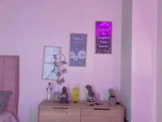 Camsoda Live Sex of miia-thompson-1