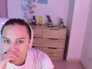 Camsoda Adult Video Chat of miia-thompson-1