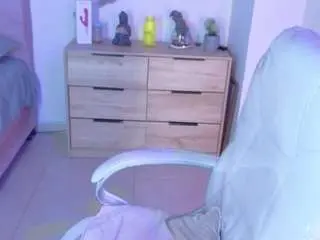 Camsoda Best Webcam of miia-thompson-1