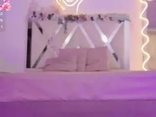 Camsoda Watch Live Sex Cams of zury-tay