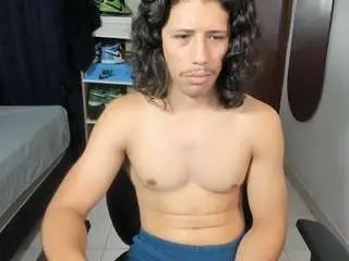 Camsoda Best live sex cam show of itstonny