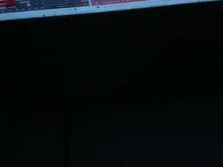 Camsoda Nude Webcam of jacobrusso