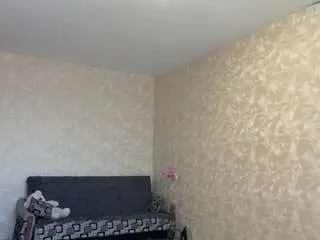 Camsoda Nude Webcam of rethaklobucar