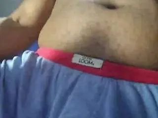 Camsoda Adult Video Chat of travisxo