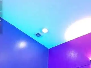 Camsoda Best live sex cam show of littleecherry