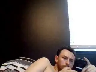 Camsoda Best Webcam of tallhungcloudyy