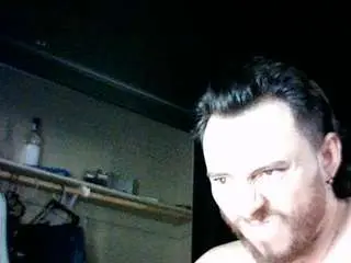 Camsoda Live Sex of tallhungcloudyy