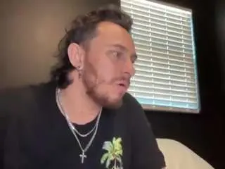 Camsoda Free Live Porn of tallhungcloudyy