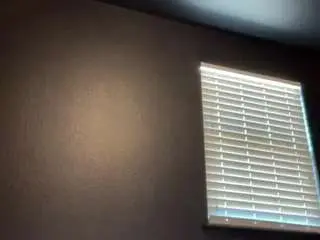 Camsoda Free Porn Cam of tallhungcloudyy