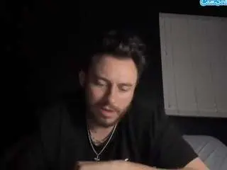 Camsoda Sex Chat of tallhungcloudyy