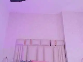 Camsoda Sex Cam of carolina-foxx