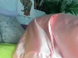 Camsoda Free Live Porn of hellen-sky