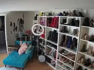 Camsoda Live Sex of voyeurcam-missoliviablack-03