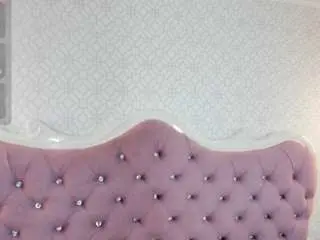 Camsoda Watch Live Sex Cams of cortes-marcela