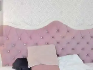 Camsoda Adult Webcams of cortes-marcela