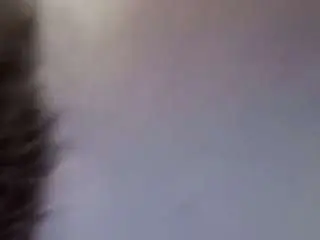 Camsoda Free Porn Cam of emilycm