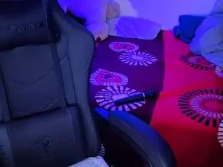 Camsoda Sex Chat of miacanelaxo